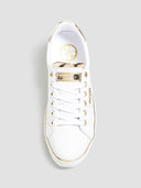 152296887_pe-2021-guess-fl5bek-fal12-beckiewhite_3_p.jpg
