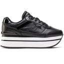 152317135_pe-2024-guess-fl5hns-pel12black_1_p.jpg