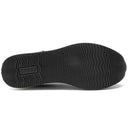 152317135_pe-2024-guess-fl5hns-pel12black_2_p.jpg