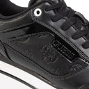152317135_pe-2024-guess-fl5hns-pel12black_3_p.jpg