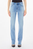 152407687_pe-2025-liu-jo-authentic-straight-ua5063-ds61578848.jpg