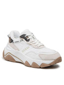 152479503_pe-2025-guess-fl7mic-fal12-micolawhite_1_p.jpg