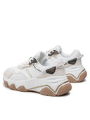 152479503_pe-2025-guess-fl7mic-fal12-micolawhite_2_p.jpg