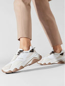 152479503_pe-2025-guess-fl7mic-fal12-micolawhite_3_p.jpg