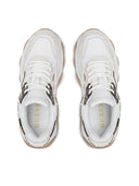 152479503_pe-2025-guess-fl7mic-fal12-micolawhite_4_p.jpg
