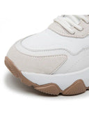 152479503_pe-2025-guess-fl7mic-fal12-micolawhite_5_p.jpg