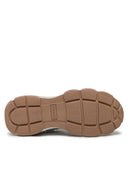 152479503_pe-2025-guess-fl7mic-fal12-micolawhite_6_p.jpg