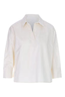 152496138_pe-2025-kaos-rp1mr0121096.jpg