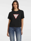152525180_ai-2024-guess-jeans-w4yi73-k8hm0jblk.jpg