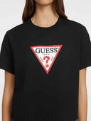 152525180_ai-2024-guess-jeans-w4yi73-k8hm0jblk_2_p.jpg