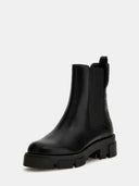 152551226_ai-2023-guess-fl7m3d-ele10-madla3black.jpg