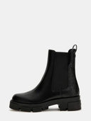152551226_ai-2023-guess-fl7m3d-ele10-madla3black_1_p.jpg