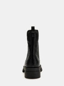 152551226_ai-2023-guess-fl7m3d-ele10-madla3black_2_p.jpg