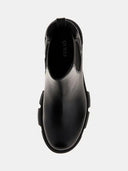 152551226_ai-2023-guess-fl7m3d-ele10-madla3black_3_p.jpg