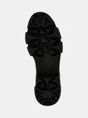 152551226_ai-2023-guess-fl7m3d-ele10-madla3black_4_p.jpg