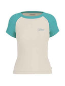 152643824_pe-2025-guess-jeans-w5gp61-ka0h1fj7o.jpg