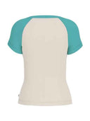 152643824_pe-2025-guess-jeans-w5gp61-ka0h1fj7o_1_p.jpg
