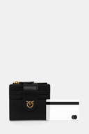 152706352_pe-2025-pinko-multi-purpose-103610-a0f1z99q_3_p.jpg