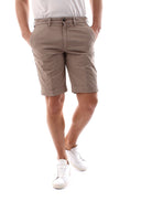 15270777_pe-2021-40weft-sergentbe-6011w908-tan.jpg