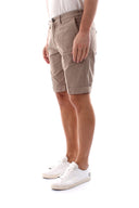 15270777_pe-2021-40weft-sergentbe-6011w908-tan_1_p.jpg