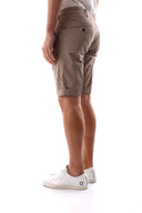 15270777_pe-2021-40weft-sergentbe-6011w908-tan_2_p.jpg