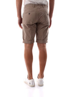 15270777_pe-2021-40weft-sergentbe-6011w908-tan_3_p.jpg