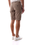 15270777_pe-2021-40weft-sergentbe-6011w908-tan_4_p.jpg