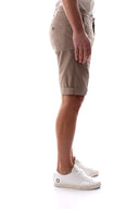 15270777_pe-2021-40weft-sergentbe-6011w908-tan_5_p.jpg