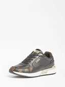 152949195_ai-2022-guess-fl5mox-fali2-moxeablkbr-black.jpg