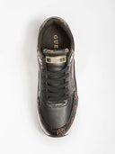 152949195_ai-2022-guess-fl5mox-fali2-moxeablkbr-black_3_p.jpg