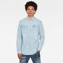 15308132_replace-g-star-d12697-d013-3301-shirt424-lt-aged.jpg