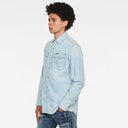 15308132_replace-g-star-d12697-d013-3301-shirt424-lt-aged_1_p.jpg