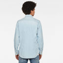 15308132_replace-g-star-d12697-d013-3301-shirt424-lt-aged_2_p.jpg