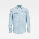 15308132_replace-g-star-d12697-d013-3301-shirt424-lt-aged_3_p.jpg