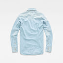 15308132_replace-g-star-d12697-d013-3301-shirt424-lt-aged_4_p.jpg