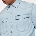 15308132_replace-g-star-d12697-d013-3301-shirt424-lt-aged_5_p.jpg