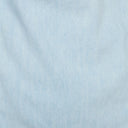 15308132_replace-g-star-d12697-d013-3301-shirt424-lt-aged_6_p.jpg