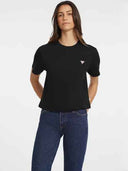 153110202_ai-2024-guess-jeans-w4yi05-k8hm0jblk.jpg