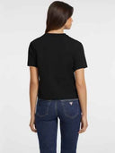 153110202_ai-2024-guess-jeans-w4yi05-k8hm0jblk_1_p.jpg