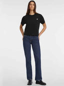 153110202_ai-2024-guess-jeans-w4yi05-k8hm0jblk_4_p.jpg