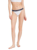 15335337_replace-tommy-hilfiger-uw0uw00726-bikini100-white.jpg