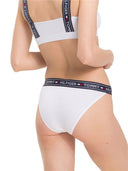 15335337_replace-tommy-hilfiger-uw0uw00726-bikini100-white_1_p.jpg