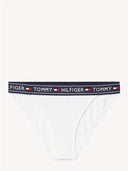 15335337_replace-tommy-hilfiger-uw0uw00726-bikini100-white_2_p.jpg