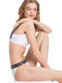 15335337_replace-tommy-hilfiger-uw0uw00726-bikini100-white_3_p.jpg