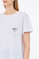 153464559_pe-2025-liu-jo-wa5145-j4893m9446_2_p.jpg