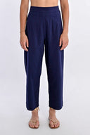 153585711_pe-2025-molly-bracken-tr163dpnavy-blue.jpg