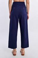 153585711_pe-2025-molly-bracken-tr163dpnavy-blue_1_p.jpg