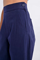 153585711_pe-2025-molly-bracken-tr163dpnavy-blue_2_p.jpg