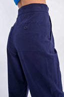 153585711_pe-2025-molly-bracken-tr163dpnavy-blue_3_p.jpg
