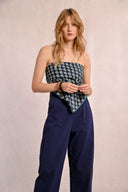 153585711_pe-2025-molly-bracken-tr163dpnavy-blue_4_p.jpg